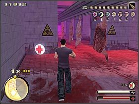 5 - [8] The Ambush cz.2 | Total Overdose - Total Overdose: A Gunslingers Tale in Mexico - poradnik do gry