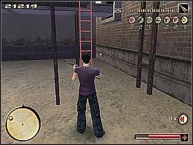 6 - [8] The Ambush cz.3 | Total Overdose - Total Overdose: A Gunslingers Tale in Mexico - poradnik do gry