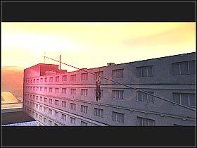 3 - [Point Challenge] Pistoleros | Total Overdose - Total Overdose: A Gunslingers Tale in Mexico - poradnik do gry