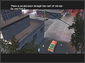 Zacznij likwidować nadbiegających wrogów - [10] El Macho Meeting | Total Overdose - Total Overdose: A Gunslingers Tale in Mexico - poradnik do gry