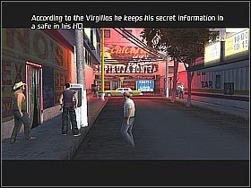 1 - [11] Kill The Bull cz.1 | Total Overdose - Total Overdose: A Gunslingers Tale in Mexico - poradnik do gry