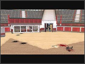 4 - [11] Kill The Bull cz.2 | Total Overdose - Total Overdose: A Gunslingers Tale in Mexico - poradnik do gry