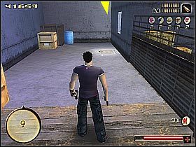 7 - [11] Kill The Bull cz.2 | Total Overdose - Total Overdose: A Gunslingers Tale in Mexico - poradnik do gry