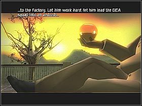 1 - [12] The Car Dealer cz.1 | Total Overdose - Total Overdose: A Gunslingers Tale in Mexico - poradnik do gry