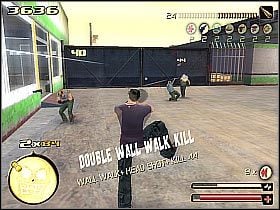 1 - [12] The Car Dealer cz.2 | Total Overdose - Total Overdose: A Gunslingers Tale in Mexico - poradnik do gry