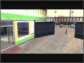 2 - [12] The Car Dealer cz.2 | Total Overdose - Total Overdose: A Gunslingers Tale in Mexico - poradnik do gry