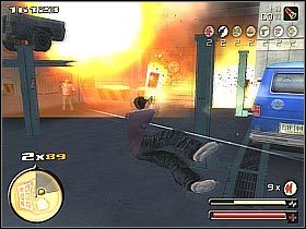 5 - [12] The Car Dealer cz.2 | Total Overdose - Total Overdose: A Gunslingers Tale in Mexico - poradnik do gry