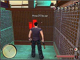 2 - [Point Challenge] Morientes Mow Down | Total Overdose - Total Overdose: A Gunslingers Tale in Mexico - poradnik do gry