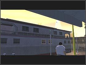 4 - [Point Challenge] Free Virgillo | Total Overdose - Total Overdose: A Gunslingers Tale in Mexico - poradnik do gry