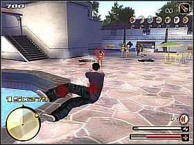 Na początek załączy się krótka scenka przerywnikowa - [13] Make Elvez Sing cz.1 | Total Overdose - Total Overdose: A Gunslingers Tale in Mexico - poradnik do gry