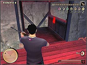 5 - [13] Make Elvez Sing cz.2 | Total Overdose - Total Overdose: A Gunslingers Tale in Mexico - poradnik do gry