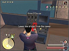 5 - [14] Highway Attack | Total Overdose - Total Overdose: A Gunslingers Tale in Mexico - poradnik do gry