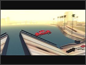 7 - [14] Highway Attack | Total Overdose - Total Overdose: A Gunslingers Tale in Mexico - poradnik do gry