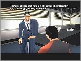 1 - [15] The General cz.1 | Total Overdose - Total Overdose: A Gunslingers Tale in Mexico - poradnik do gry