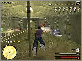 5 - [15] The General cz.1 | Total Overdose - Total Overdose: A Gunslingers Tale in Mexico - poradnik do gry