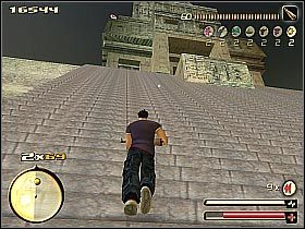 2 - [15] The General cz.2 | Total Overdose - Total Overdose: A Gunslingers Tale in Mexico - poradnik do gry