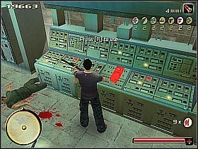 5 - [15] The General cz.2 | Total Overdose - Total Overdose: A Gunslingers Tale in Mexico - poradnik do gry