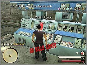 2 - [15] The General cz.3 | Total Overdose - Total Overdose: A Gunslingers Tale in Mexico - poradnik do gry