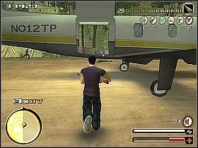 5 - [16] Escape The Jungle cz.3 | Total Overdose - Total Overdose: A Gunslingers Tale in Mexico - poradnik do gry