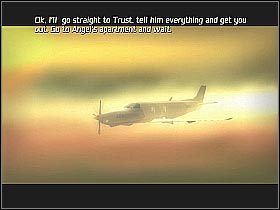 6 - [16] Escape The Jungle cz.3 | Total Overdose - Total Overdose: A Gunslingers Tale in Mexico - poradnik do gry