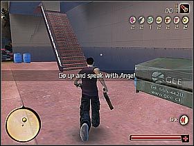 1 - [17] Overdosed cz.1 | Total Overdose - Total Overdose: A Gunslingers Tale in Mexico - poradnik do gry