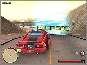 3 - [17] Overdosed cz.1 | Total Overdose - Total Overdose: A Gunslingers Tale in Mexico - poradnik do gry