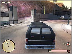 2 - [17] Overdosed cz.2 | Total Overdose - Total Overdose: A Gunslingers Tale in Mexico - poradnik do gry