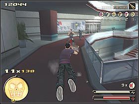 1 - [17] Overdosed cz.3 | Total Overdose - Total Overdose: A Gunslingers Tale in Mexico - poradnik do gry