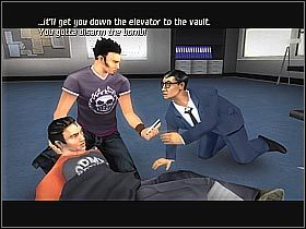 5 - [17] Overdosed cz.3 | Total Overdose - Total Overdose: A Gunslingers Tale in Mexico - poradnik do gry