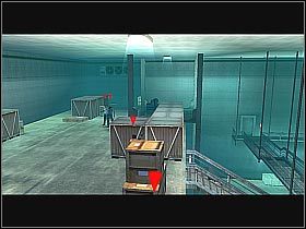 6 - [18] Save The DEA cz.1 | Total Overdose - Total Overdose: A Gunslingers Tale in Mexico - poradnik do gry