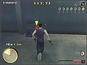 2 - [18] Save The DEA cz.2 | Total Overdose - Total Overdose: A Gunslingers Tale in Mexico - poradnik do gry