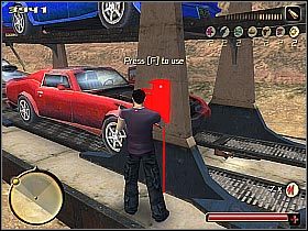 7 - [19] The Getaway Train cz.1 | Total Overdose - Total Overdose: A Gunslingers Tale in Mexico - poradnik do gry