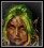 Taar [driada] - Towarzysze | Wiedza | Dungeon Siege II - Dungeon Siege II - poradnik do gry