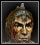 Sartan [półolbrzym] - Towarzysze | Wiedza | Dungeon Siege II - Dungeon Siege II - poradnik do gry