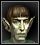 Amren [elf] - Towarzysze | Wiedza | Dungeon Siege II - Dungeon Siege II - poradnik do gry