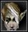 Finala [elfka] - Towarzysze | Wiedza | Dungeon Siege II - Dungeon Siege II - poradnik do gry
