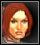 Eva [człowiek] - Towarzysze | Wiedza | Dungeon Siege II - Dungeon Siege II - poradnik do gry