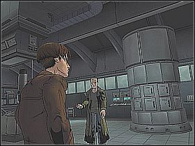 1 - Poradnik do gry - [Opis przejścia] Wstęp cz.1 | Ultimate Spider-Man - Ultimate Spider-Man - poradnik do gry