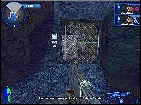 2 - Misja 2 - Wielki chłopiec | Opis przejścia | Bet on Soldier Krwawy Sport - Bet on Soldier: Krwawy Sport - poradnik do gry