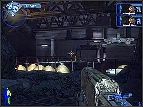 5 - Misja 2 - Wielki chłopiec | Opis przejścia | Bet on Soldier Krwawy Sport - Bet on Soldier: Krwawy Sport - poradnik do gry