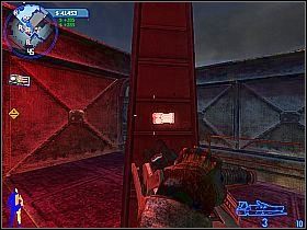 1 - Misja 5 - Konwój | Opis przejścia | Bet on Soldier Krwawy Sport - Bet on Soldier: Krwawy Sport - poradnik do gry