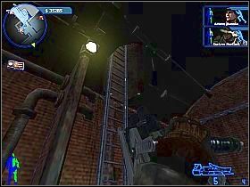 2 - Misja 7 - Czołgi w mieście | Opis przejścia | Bet on Soldier Krwawy Sport - Bet on Soldier: Krwawy Sport - poradnik do gry