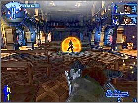 4 - Misja 8a - Zagłada | Opis przejścia | Bet on Soldier Krwawy Sport - Bet on Soldier: Krwawy Sport - poradnik do gry