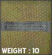 Tłumik do P38 - Broń - II Wojna Światowa: Pilot Down - Na Tyłach Wroga - poradnik do gry