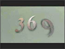 Teraz możesz się przełączyć na Carlę - DANGER & UBIQUITY Obskurny Hotel cz.2 | Fahrenheit - Fahrenheit - poradnik do gry