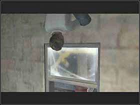 5 - DANGER & UBIQUITY Obskurny Hotel cz.2 | Fahrenheit - Fahrenheit - poradnik do gry