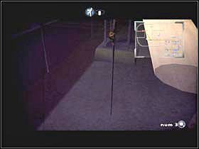 12 - CHILDS PLAY Nieznane Miejsce | Fahrenheit - Fahrenheit - poradnik do gry