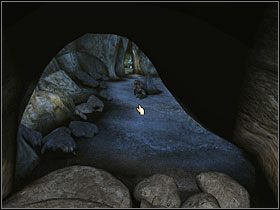 1 - 02 TUNELE DNI | Myst V Koniec Wieków - Myst V: Koniec Wieków - poradnik do gry