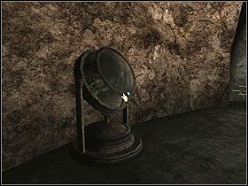 4 - 02 TUNELE DNI | Myst V Koniec Wieków - Myst V: Koniec Wieków - poradnik do gry