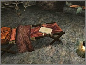 5 - 02 TUNELE DNI | Myst V Koniec Wieków - Myst V: Koniec Wieków - poradnik do gry